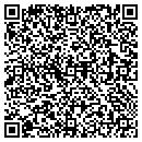 QR code with 67th Street Editorial contacts
