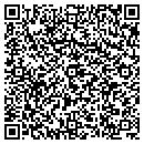 QR code with One Body One World contacts