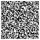 QR code with Jed Gerlach Construction contacts