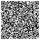 QR code with Meulink Engineering contacts