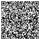QR code with Greenscape Lawn & Garden contacts