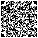 QR code with Supportmed Inc contacts