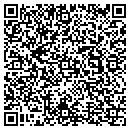 QR code with Valley Spreader Inc contacts