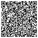QR code with Java Junkie contacts