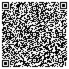 QR code with David A Johnston MD contacts