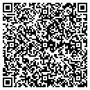 QR code with Skin Savers contacts