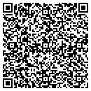 QR code with Michael Schmedding contacts