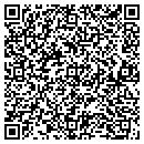 QR code with Cobus Enterprising contacts