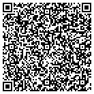 QR code with Gary Stockwell Automotive contacts