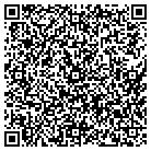 QR code with Pets Galore Horseback Rides contacts