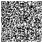 QR code with Laduke & Fogle Motors & Eqp contacts