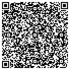 QR code with Washington State University contacts