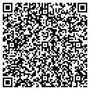 QR code with P Ayr Products contacts