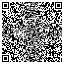 QR code with Auburn Select Detail contacts