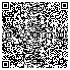 QR code with Shenandoah Custom Cabinets contacts