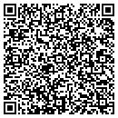 QR code with Ace Auto's contacts