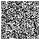 QR code with Aases contacts