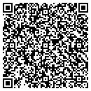 QR code with Foisy's Custom Design contacts