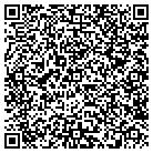 QR code with Greenline Services Inc contacts