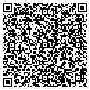QR code with Jhs Properties contacts