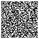 QR code with AIDS Network contacts