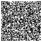 QR code with Kuney Max J Construction contacts