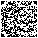 QR code with Drive Through Feed contacts