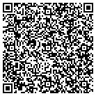 QR code with Glyph Language Service contacts