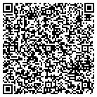 QR code with Crystal Waters Pump Power & FI contacts