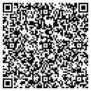QR code with Philly's Best contacts