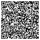 QR code with Heaton S Mobile Tune contacts