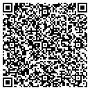 QR code with Alltec Controls Inc contacts