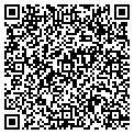 QR code with Re/Max contacts