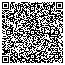 QR code with Baskin-Robbins contacts