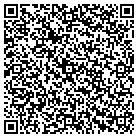 QR code with Electronic Spedometer Service contacts