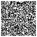 QR code with Don Brigham Plus Assoc contacts