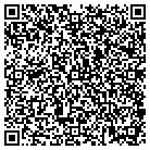 QR code with Todd L & Joann E Guedon contacts