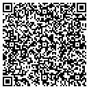 QR code with Cr Construction contacts