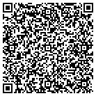 QR code with Bendich Stobaugh & Strong P C contacts