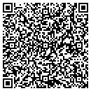 QR code with Centerforce contacts