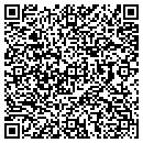 QR code with Bead Central contacts