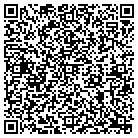 QR code with Dependable Escrow LLC contacts