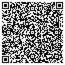 QR code with Jim Kemp Car Track contacts