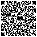QR code with Watchmark-Comnitel contacts