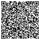 QR code with Ckc Laboratories Inc contacts