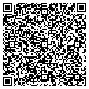 QR code with James Leid Farm contacts