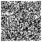 QR code with A 1 Rapid Recovery & Towing contacts