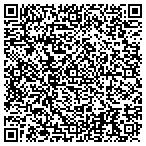 QR code with Bainbridge Intl Trnspt LLC contacts