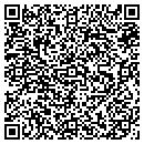 QR code with Jays Painting Co contacts