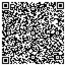 QR code with Jackie Olson Insurance contacts